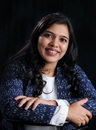 Ranjitha S Prabhu