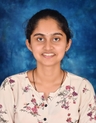 Lavanya Laxmi