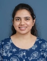 Mahamaya Mallya