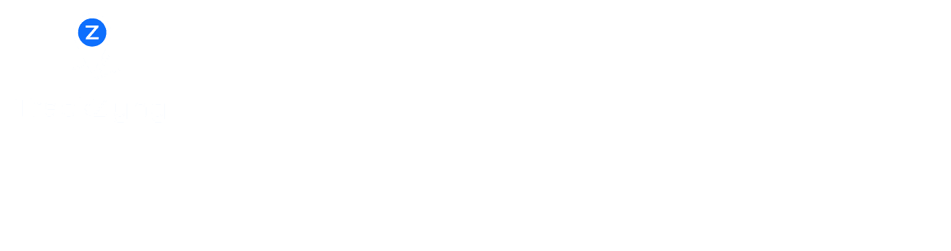 decorative-dashed-line