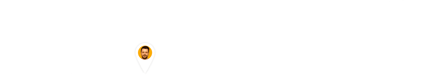 decorative-dashed-line