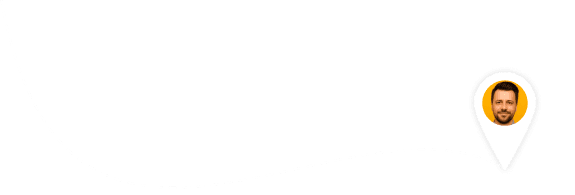 decorative-dashed-line