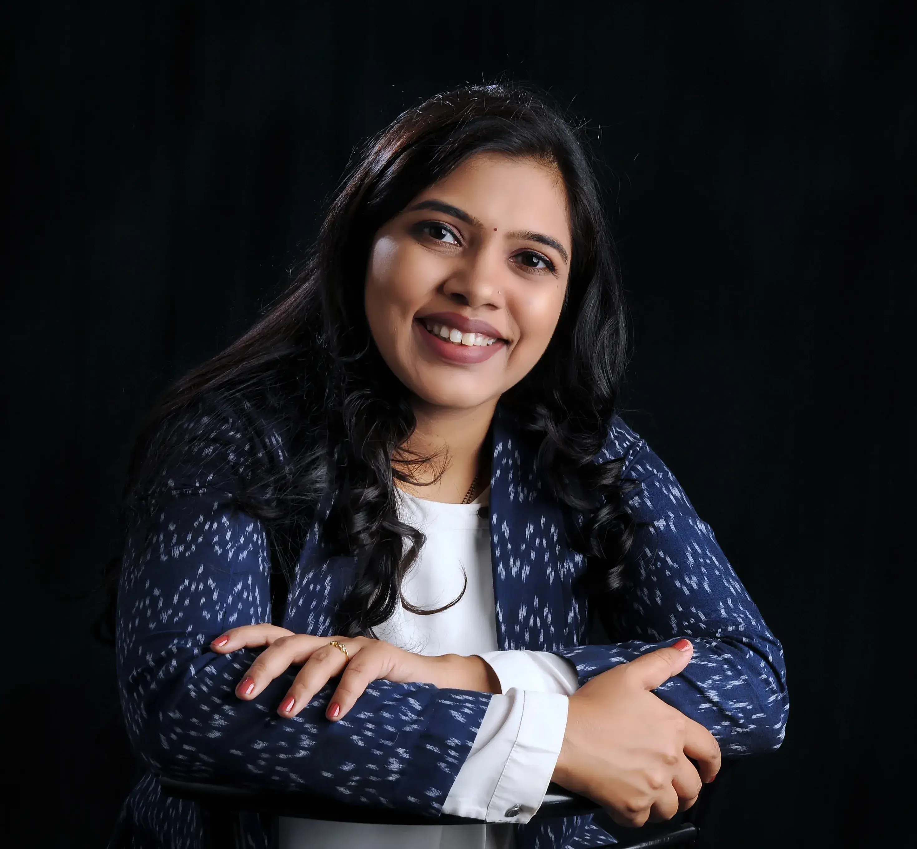 CodeZyng An Elite App Studio