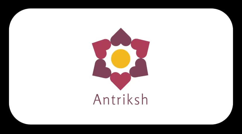 Antariksh