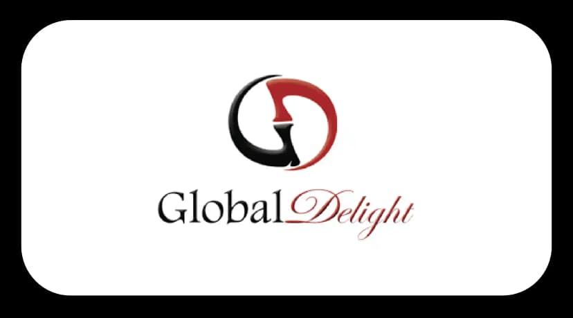 Global Delight