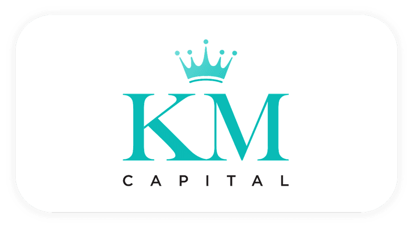 KM Capital