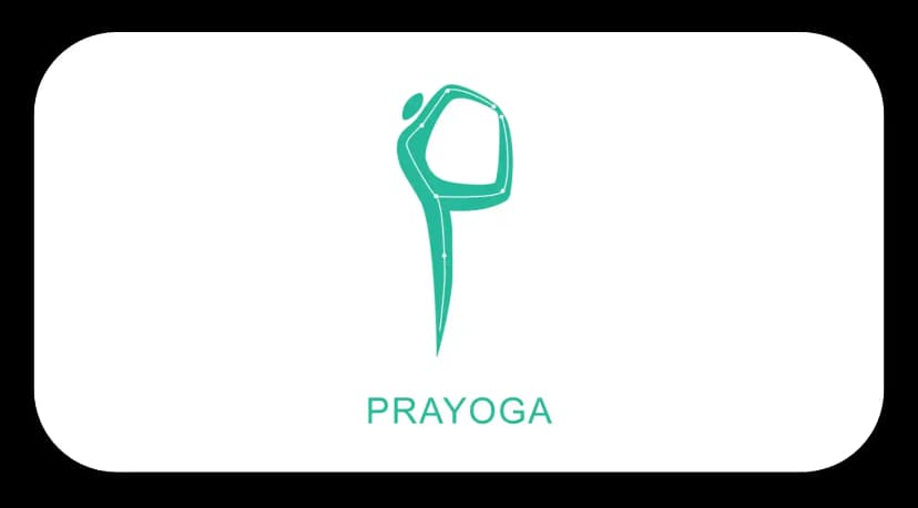 Prayoga