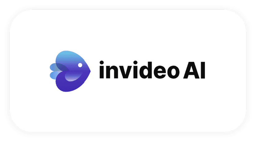 InVideo AI