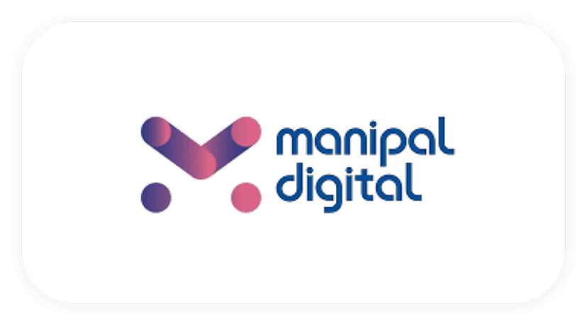 Manipal Digital