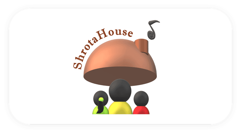 ShrotaHouse