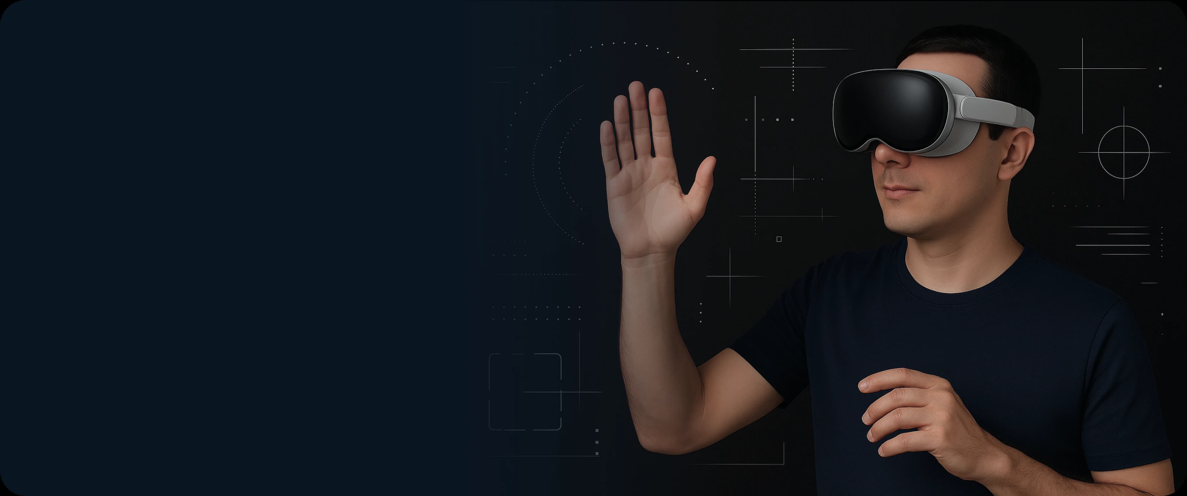 banner-large