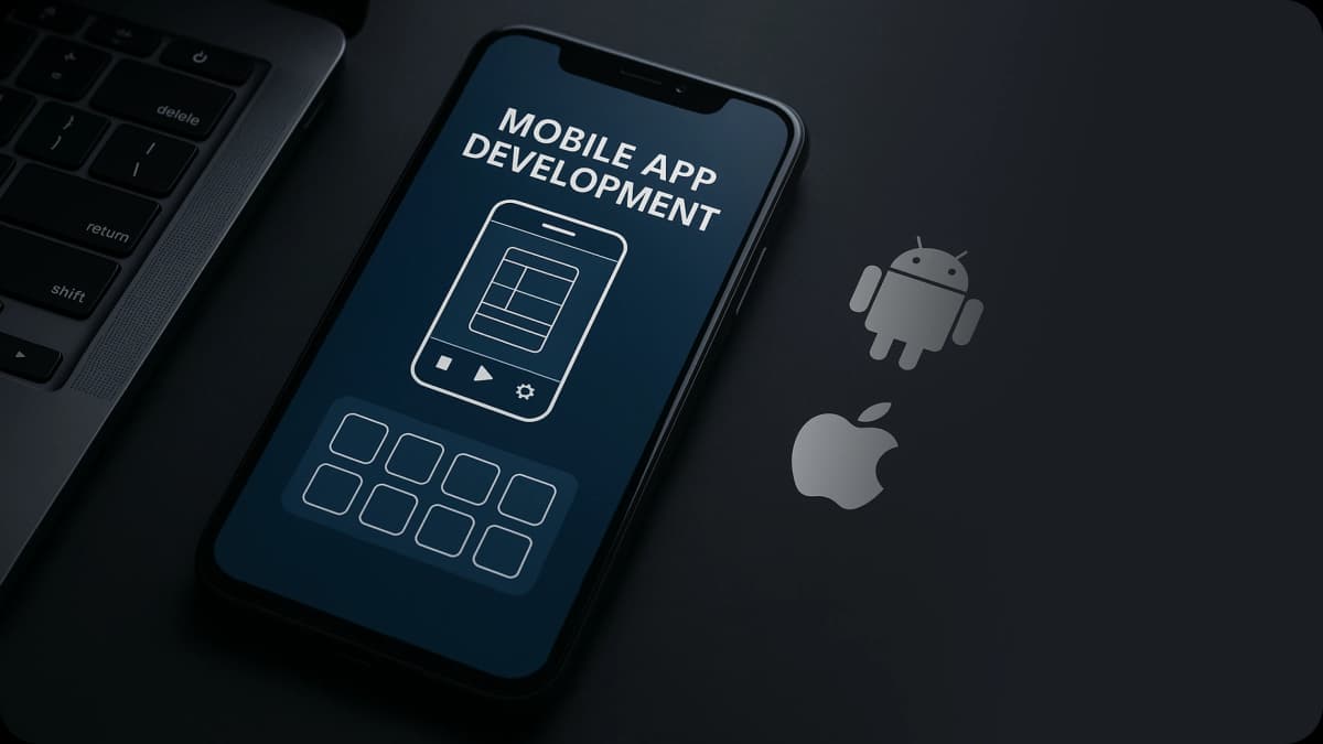Cross Platform Mobile Application-banner-small