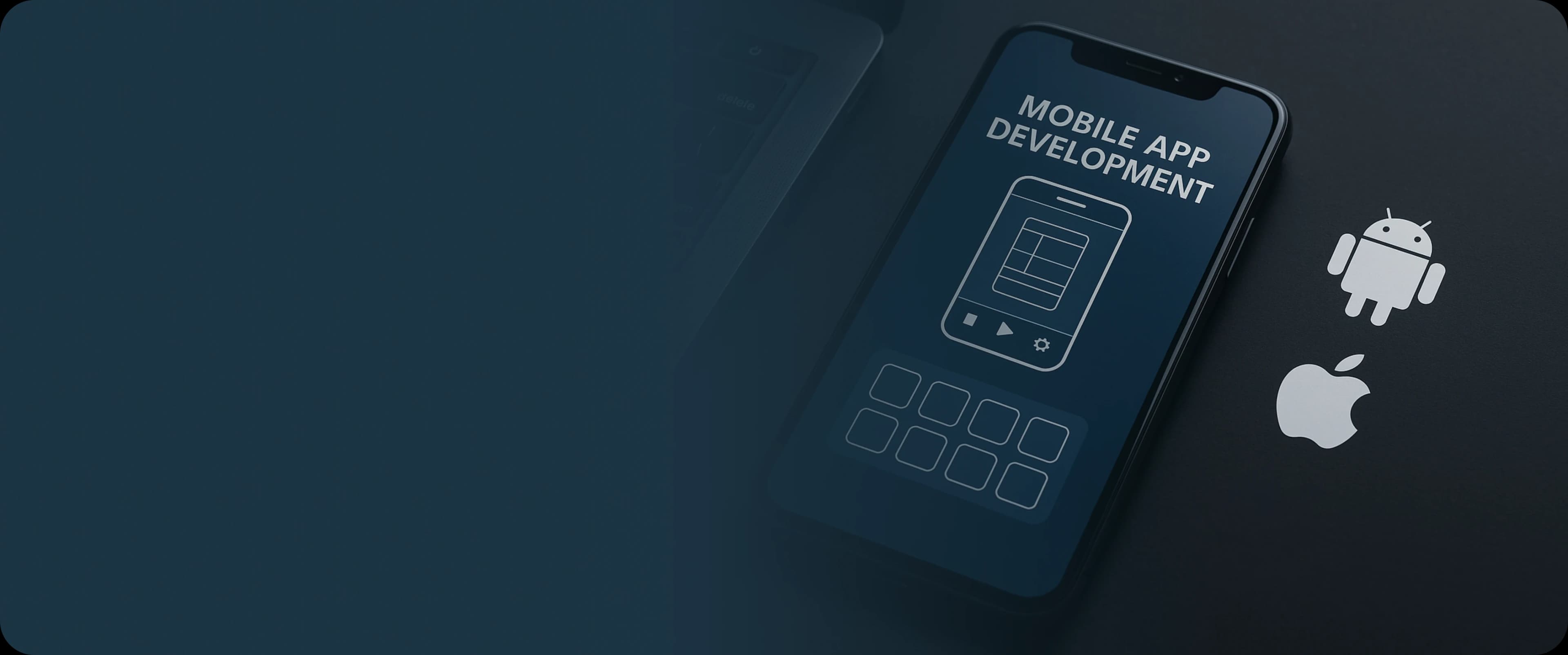 banner-large