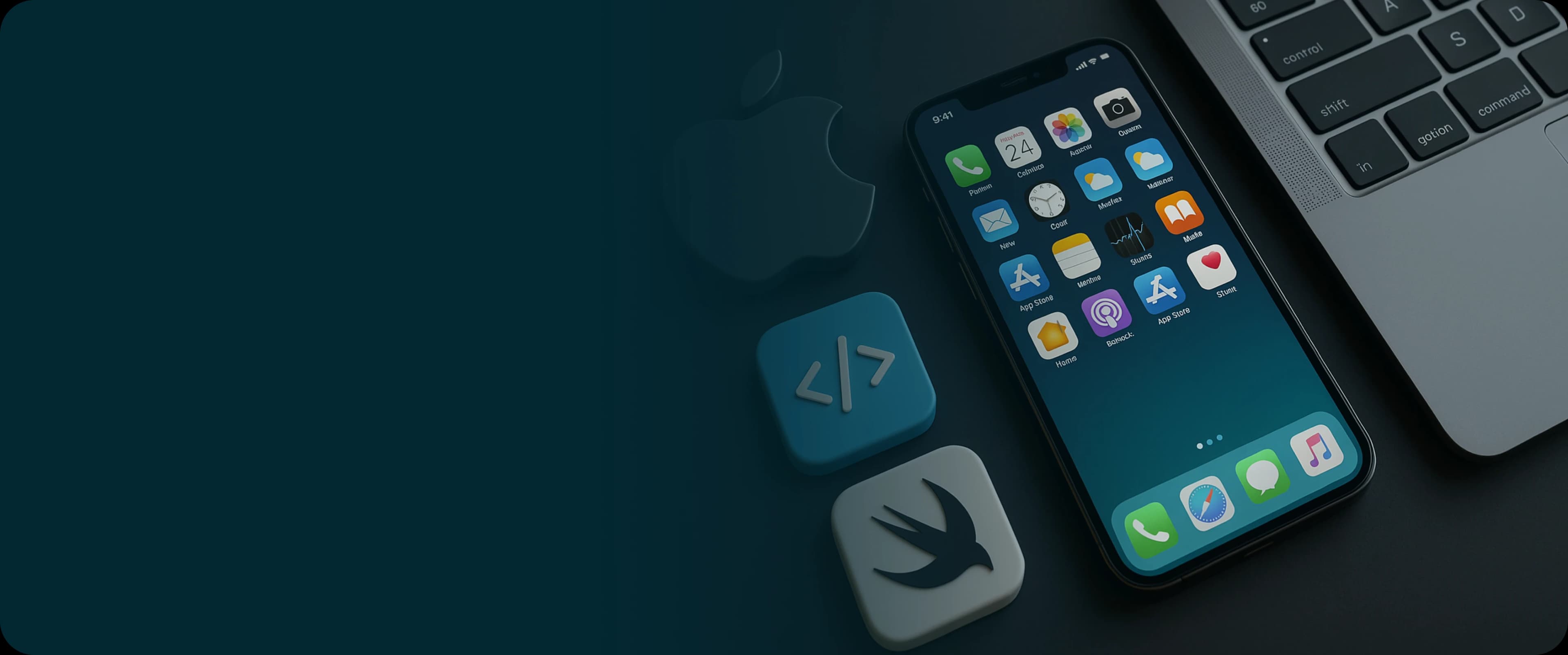 banner-large