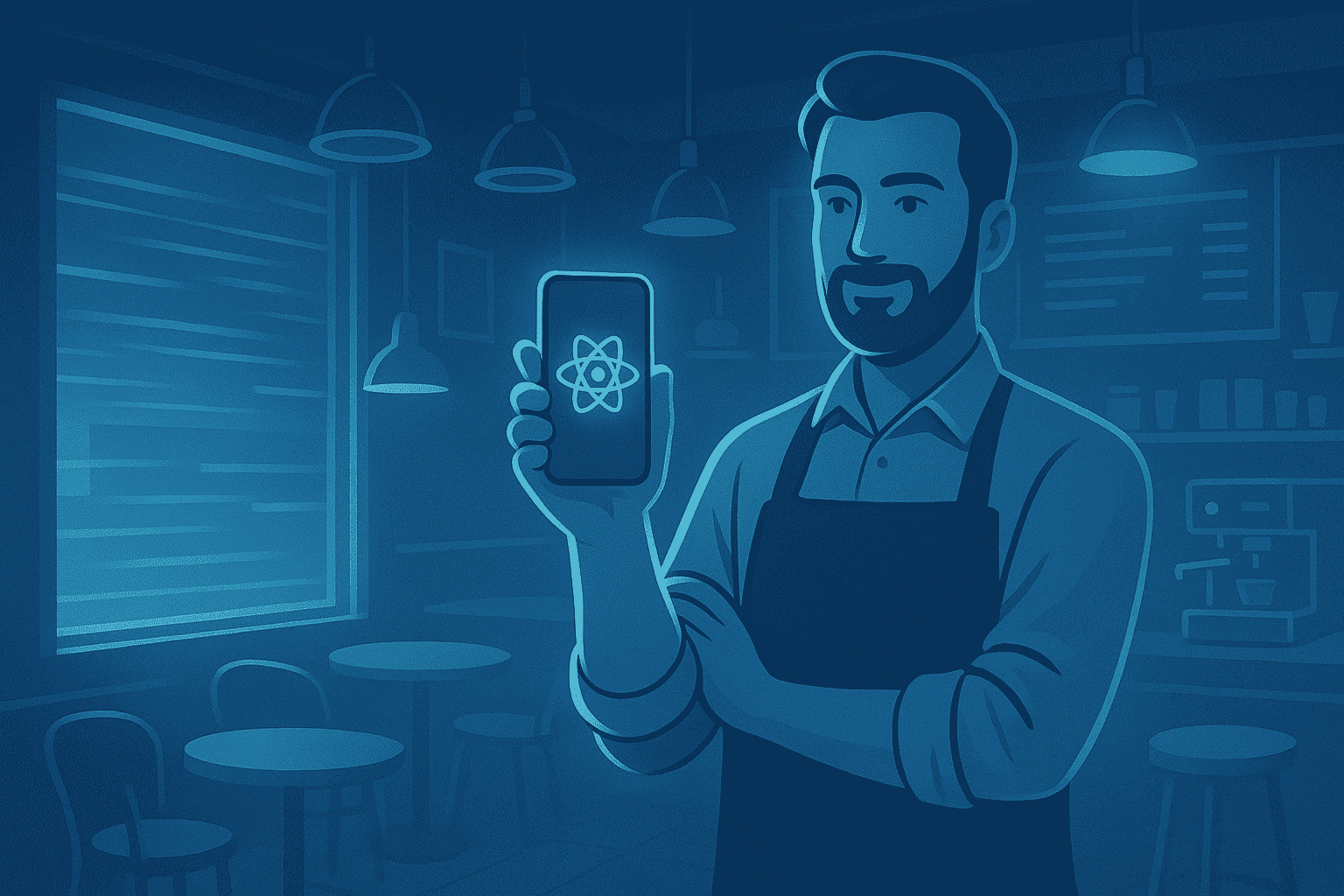 React Native
